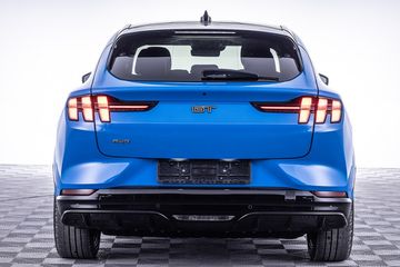 Voertuigafbeelding 36