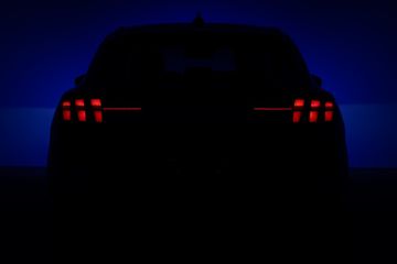 Voertuigafbeelding 37