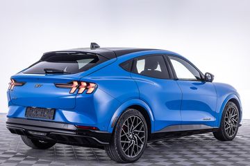 Voertuigafbeelding 38