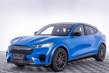 Voertuigafbeelding 39