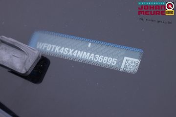 Voertuigafbeelding 40