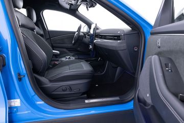 Voertuigafbeelding 5