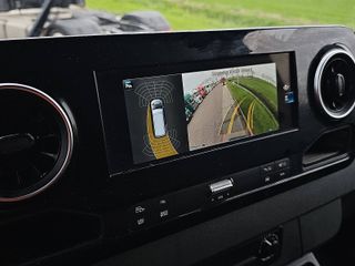 Voertuigafbeelding 14