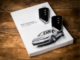 Voertuigafbeelding 27