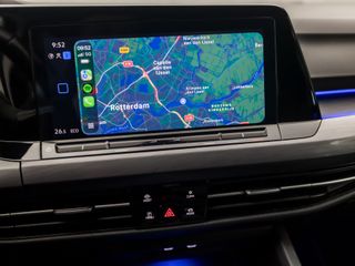 Voertuigafbeelding 33