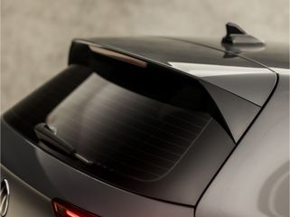 Voertuigafbeelding 37