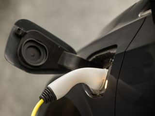 Voertuigafbeelding 38