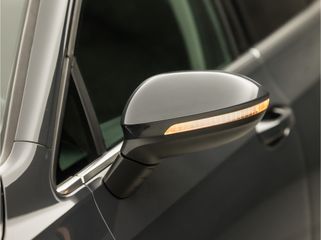 Voertuigafbeelding 39