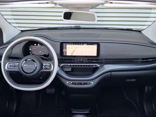 Voertuigafbeelding 16