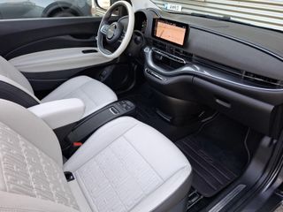 Voertuigafbeelding 17