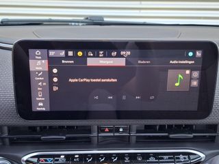 Voertuigafbeelding 19