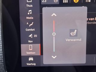 Voertuigafbeelding 21