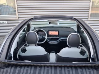 Voertuigafbeelding 23