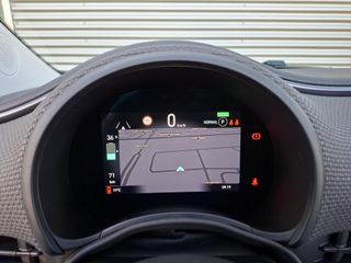 Voertuigafbeelding 26