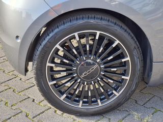 Voertuigafbeelding 29