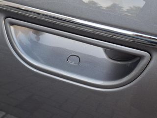 Voertuigafbeelding 33