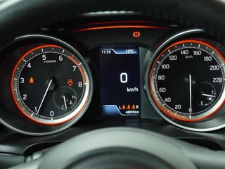 Voertuigafbeelding 11