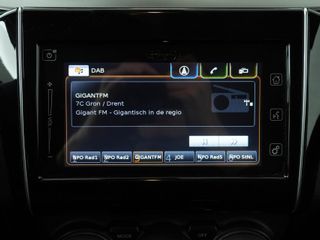 Voertuigafbeelding 14