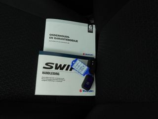 Voertuigafbeelding 17