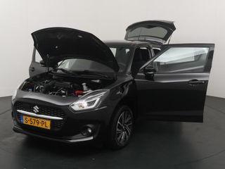 Voertuigafbeelding 18