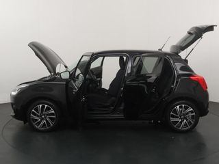 Voertuigafbeelding 19