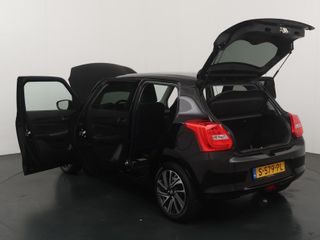 Voertuigafbeelding 20