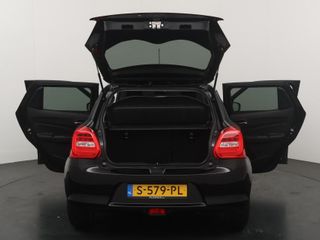 Voertuigafbeelding 21