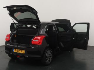 Voertuigafbeelding 22