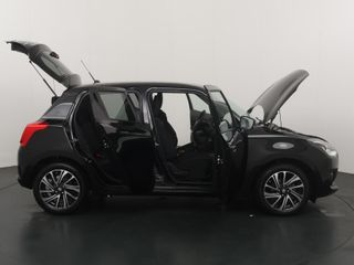 Voertuigafbeelding 23