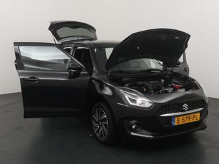 Voertuigafbeelding 24