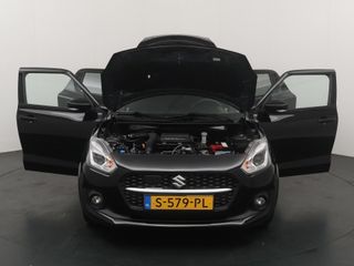 Voertuigafbeelding 25