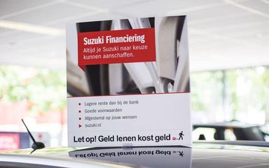 Voertuigafbeelding 26