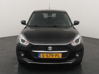 Voertuigafbeelding 7