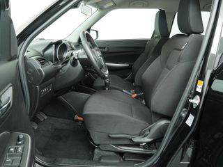 Voertuigafbeelding 9