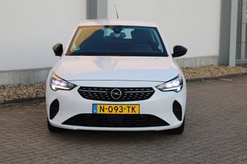 Voertuigafbeelding 10