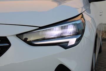 Voertuigafbeelding 11