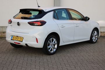 Voertuigafbeelding 2