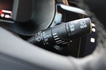 Voertuigafbeelding 24