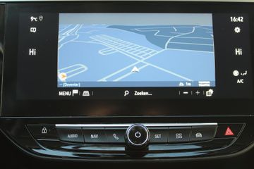 Voertuigafbeelding 26