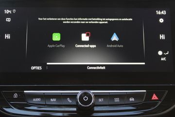 Voertuigafbeelding 27