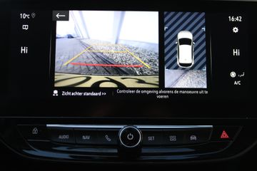 Voertuigafbeelding 28