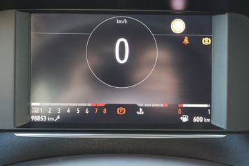 Voertuigafbeelding 5