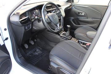 Voertuigafbeelding 6