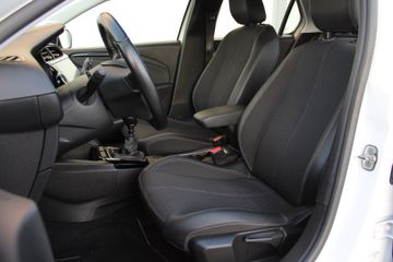 Voertuigafbeelding 7