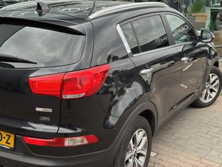 Voertuigafbeelding 10