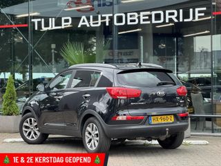 Voertuigafbeelding 2