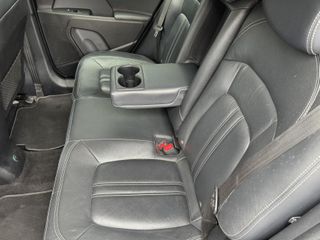 Voertuigafbeelding 26