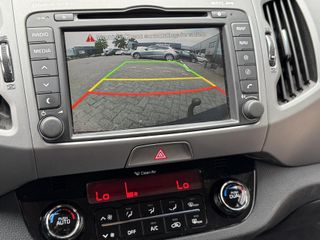 Voertuigafbeelding 28