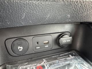 Voertuigafbeelding 30