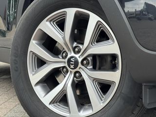 Voertuigafbeelding 32